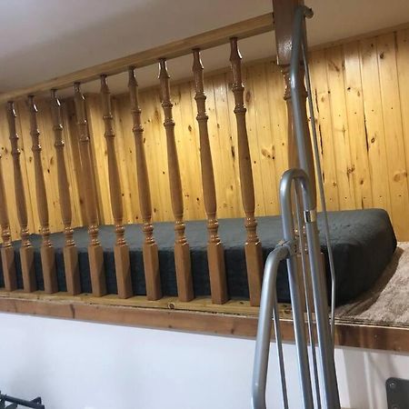 Mora Apartman 3. Kiskunfélegyháza Екстериор снимка
